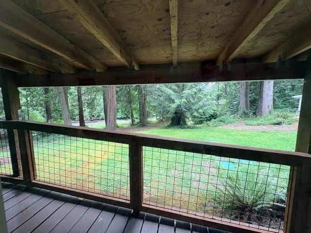 2104 Gravelly Beach Loop Nw - Photo 5 of 15