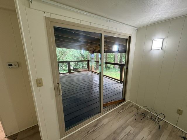 2104 Gravelly Beach Loop Nw - Photo 6 of 15