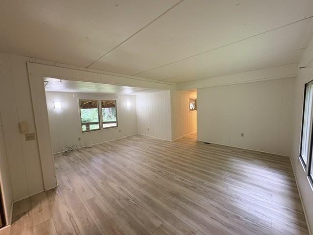 2104 Gravelly Beach Loop Nw - Photo 7 of 15