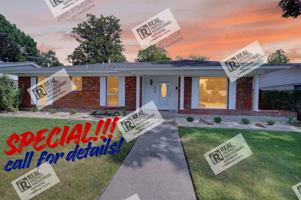 featured image of 902 Arrowhead Dr