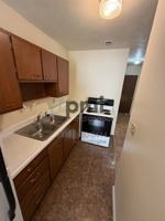 featured image of 122 W William Dr #I