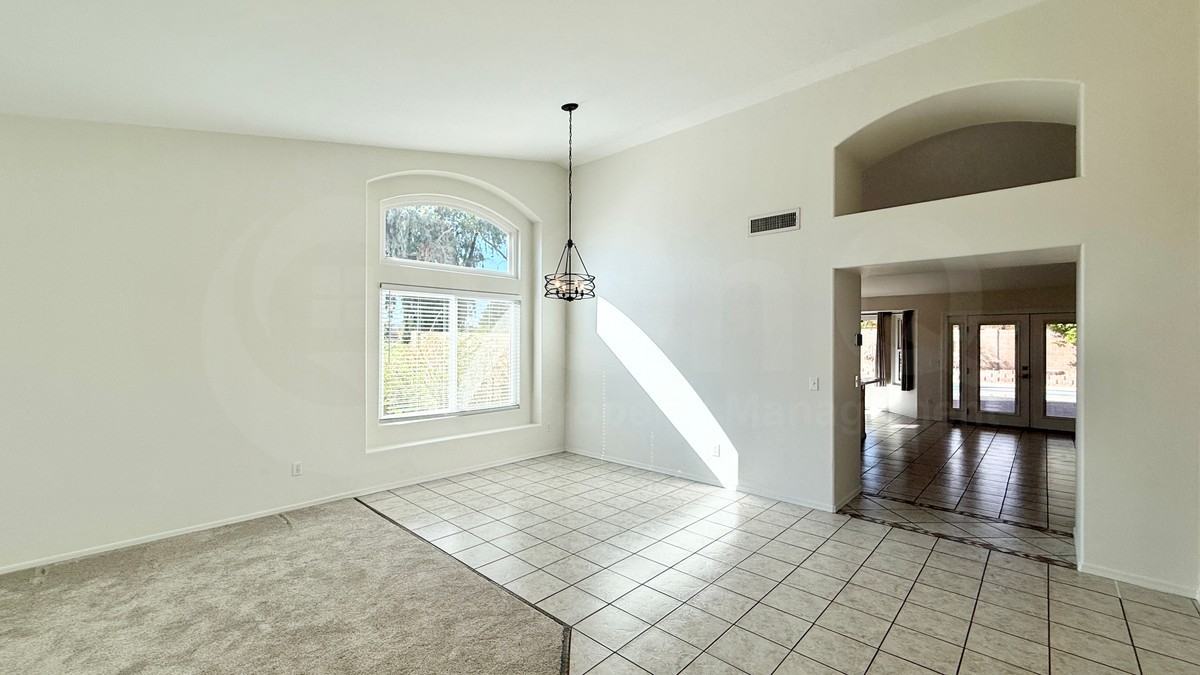 4890 W Geronimo St - Photo 3 of 24