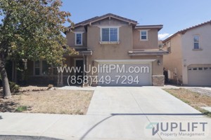 featured image of 34130 San Sebastian Ave