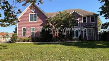 featured image of 7425 Pelbrook Farm Dr