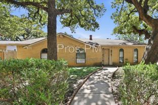 1244 Winterwood Dr - Photo 1 of 1