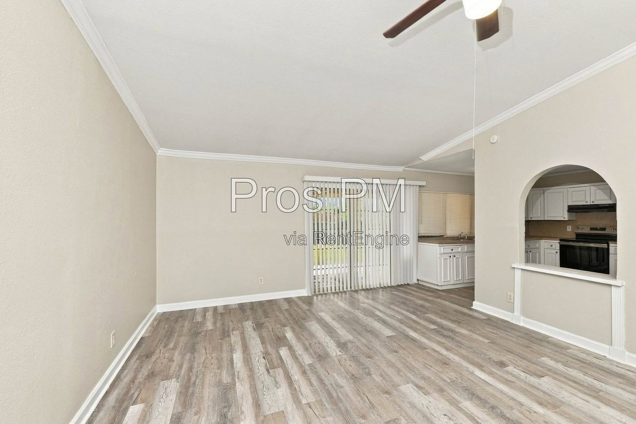 1244 Winterwood Dr - Photo 6 of 18