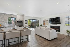 featured image of 362 Piper St