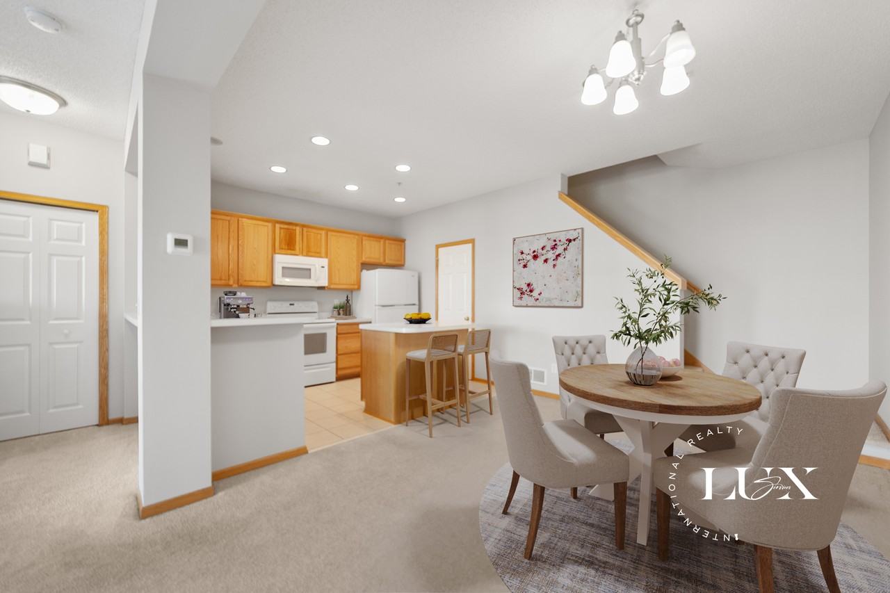 13827 54th Ave N - Photo 4 of 11