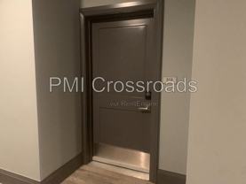 751 N 6th St #212 - Photo 1 of 1