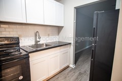 1806 Minnis Ave #4 - Photo 1 of 1