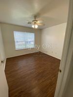 featured image of 1108-UN Brandywine Ln #5