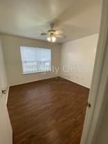 1108-UN Brandywine Ln #5 - Photo 1 of 1