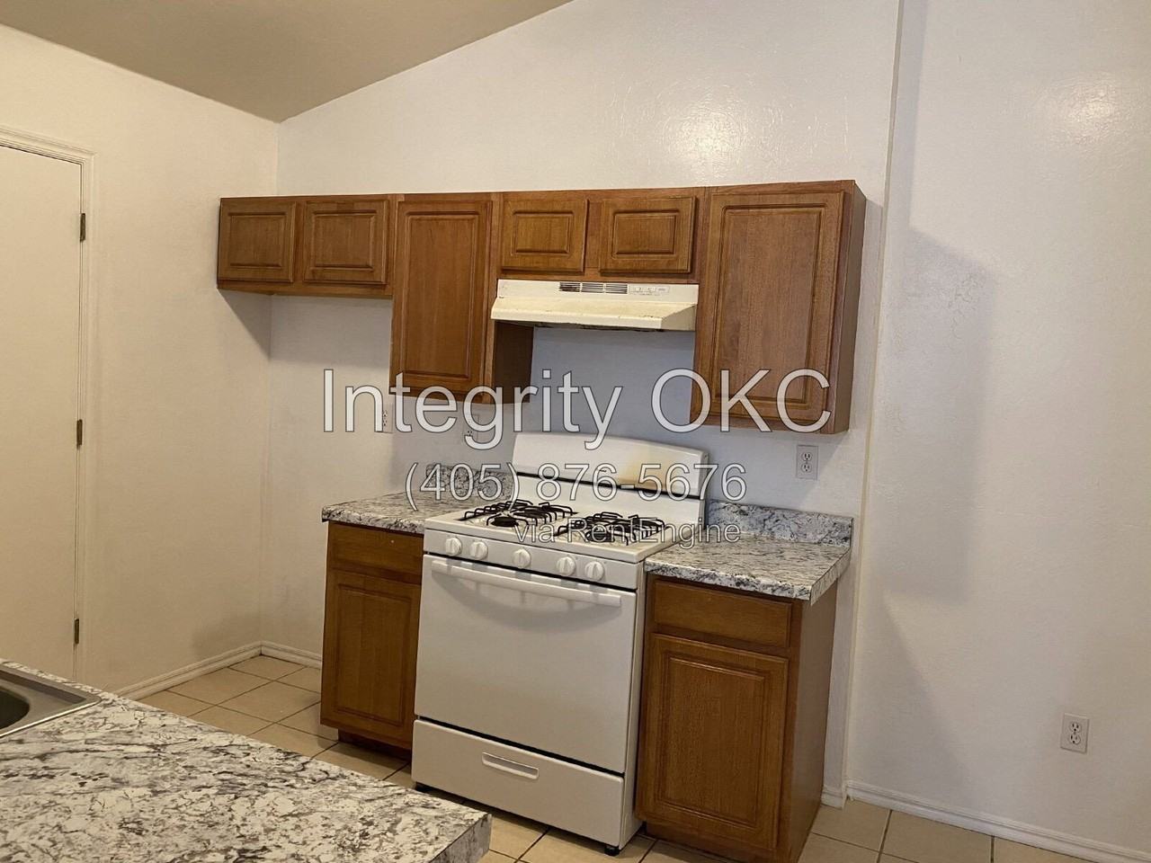 1108-UN Brandywine Ln #5 - Photo 6 of 11