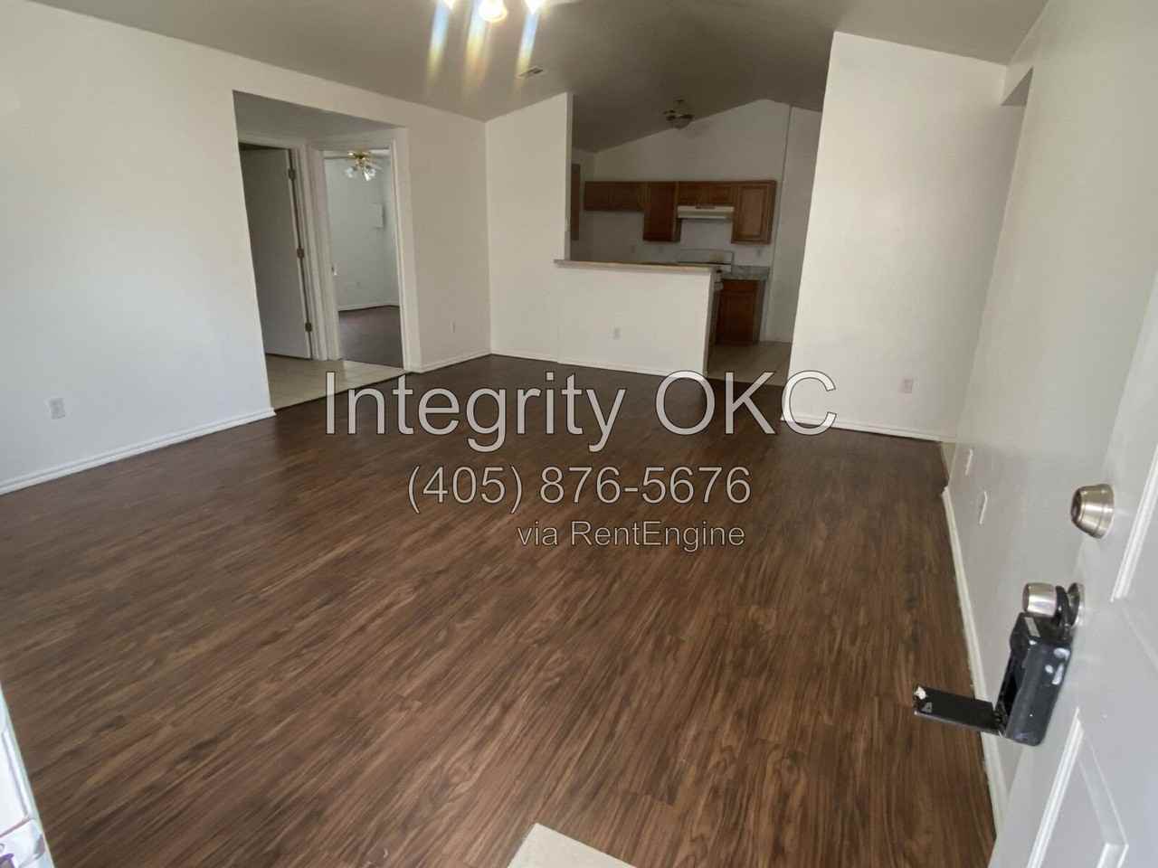 1108-UN Brandywine Ln #5 - Photo 7 of 11