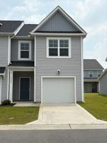 2609 Sailor Rose Ln #F - Photo 1 of 1