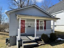 featured image of 108 Langford Ave