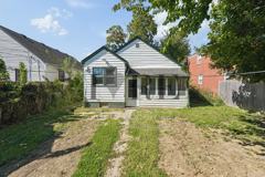 2174 Dresden St - Photo 1 of 1