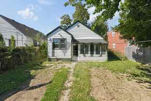 2174 Dresden St - Photo 1 of 1