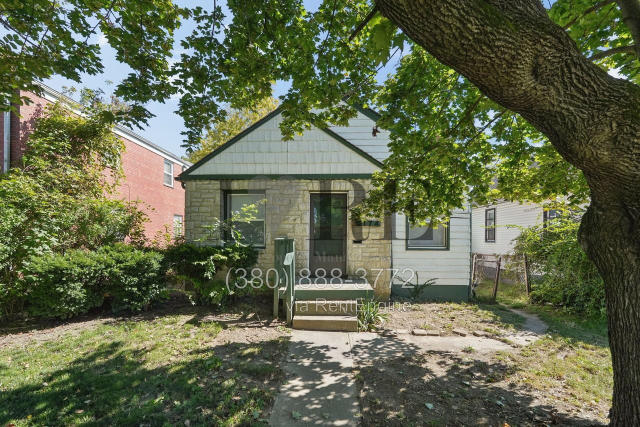 2174 Dresden St