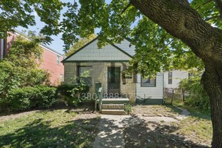 2174 Dresden St - Photo 1 of 1
