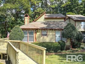 5109 Hogans Way - Photo 1 of 1