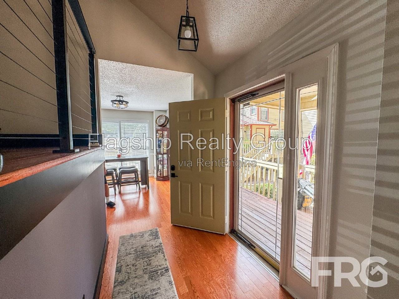 5109 Hogans Way - Photo 6 of 31