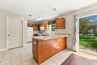 107 Sawtooth Dr - Photo 1 of 1