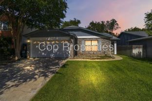 7631 Aspen Park Dr - Photo 1 of 1