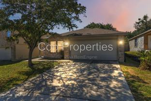10747 Rivera Cv - Photo 1 of 1