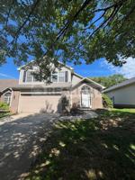 featured image of 181 Angel Falls Dr