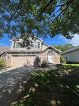 181 Angel Falls Dr - Photo 1 of 1
