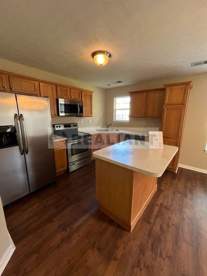 181 Angel Falls Dr - Photo 6 of 24