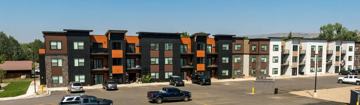 featured image of 470 W Washington Ave #4201