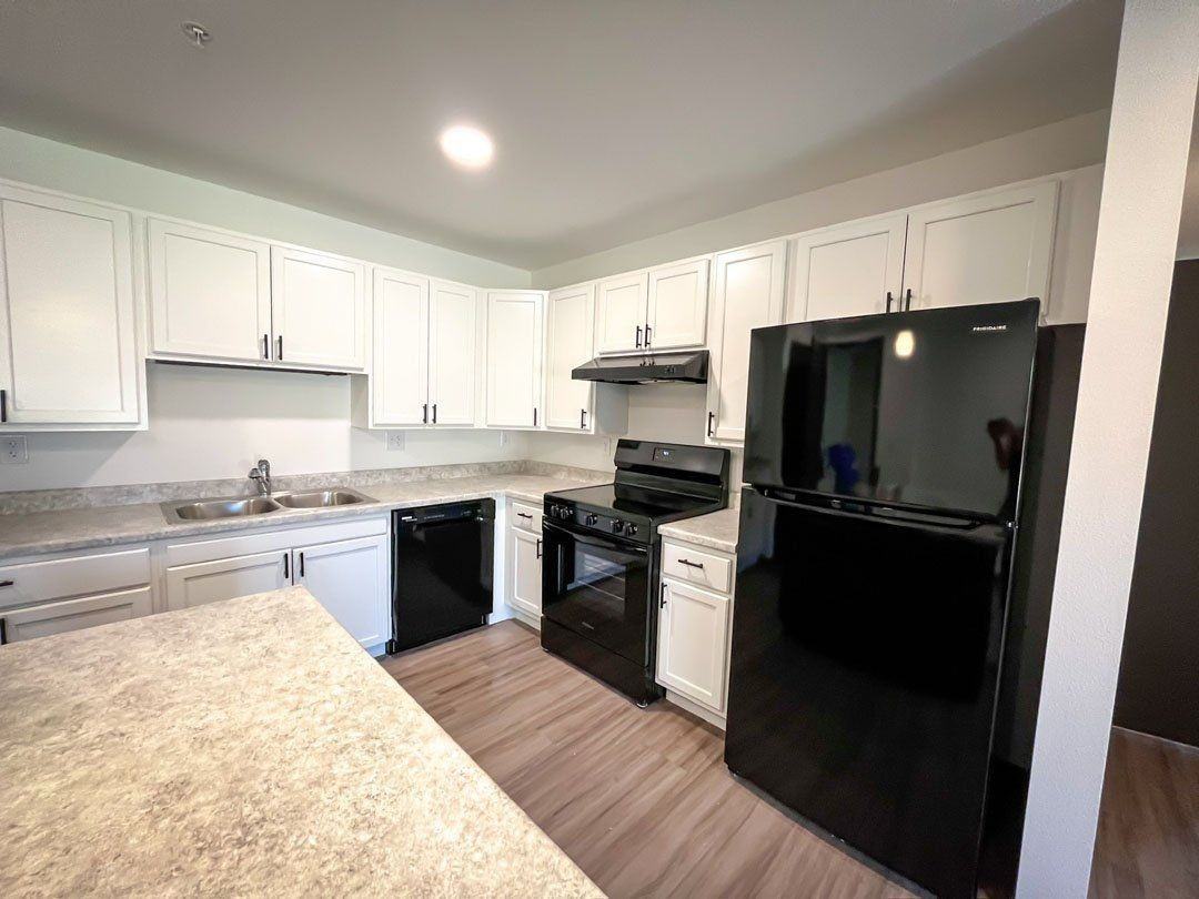 470 W Washington Ave #4201 - Photo 4 of 16