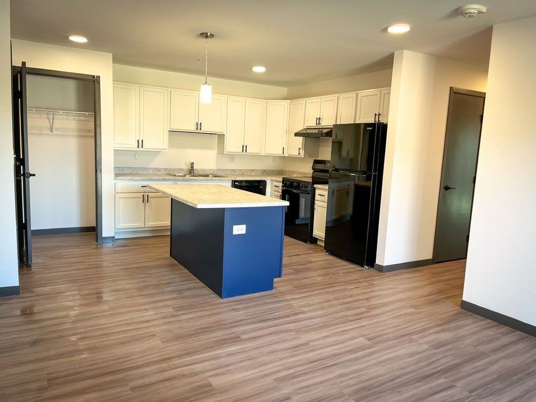 470 W Washington Ave #4201 - Photo 5 of 16