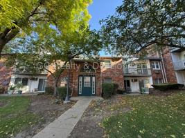 featured image of 4406 W Shamrock Ln #1C