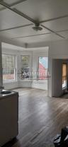 21 Knight St #2 - Photo 1 of 1
