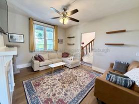 348 Albert St - Photo 1 of 1