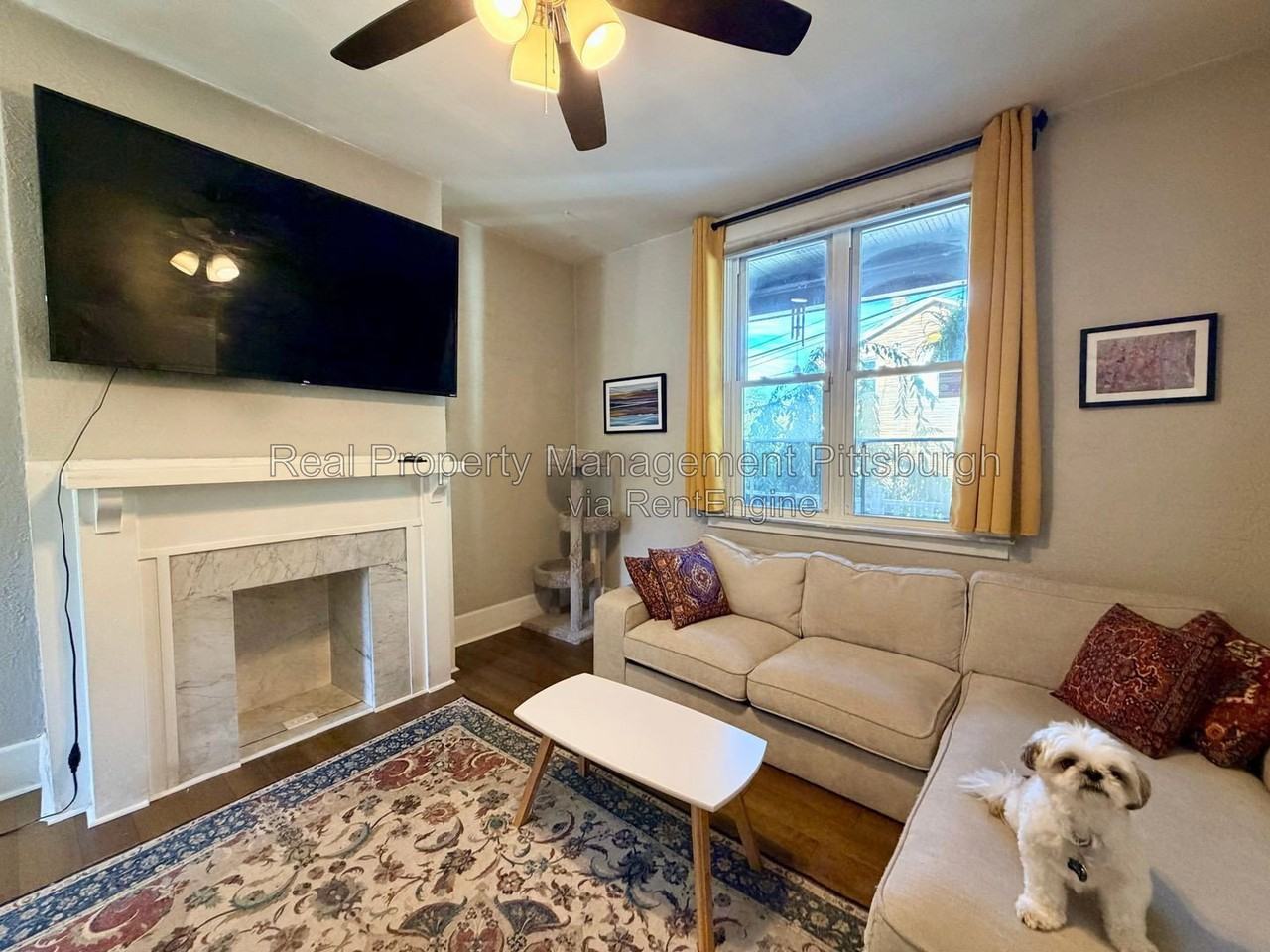 348 Albert St - Photo 2 of 21