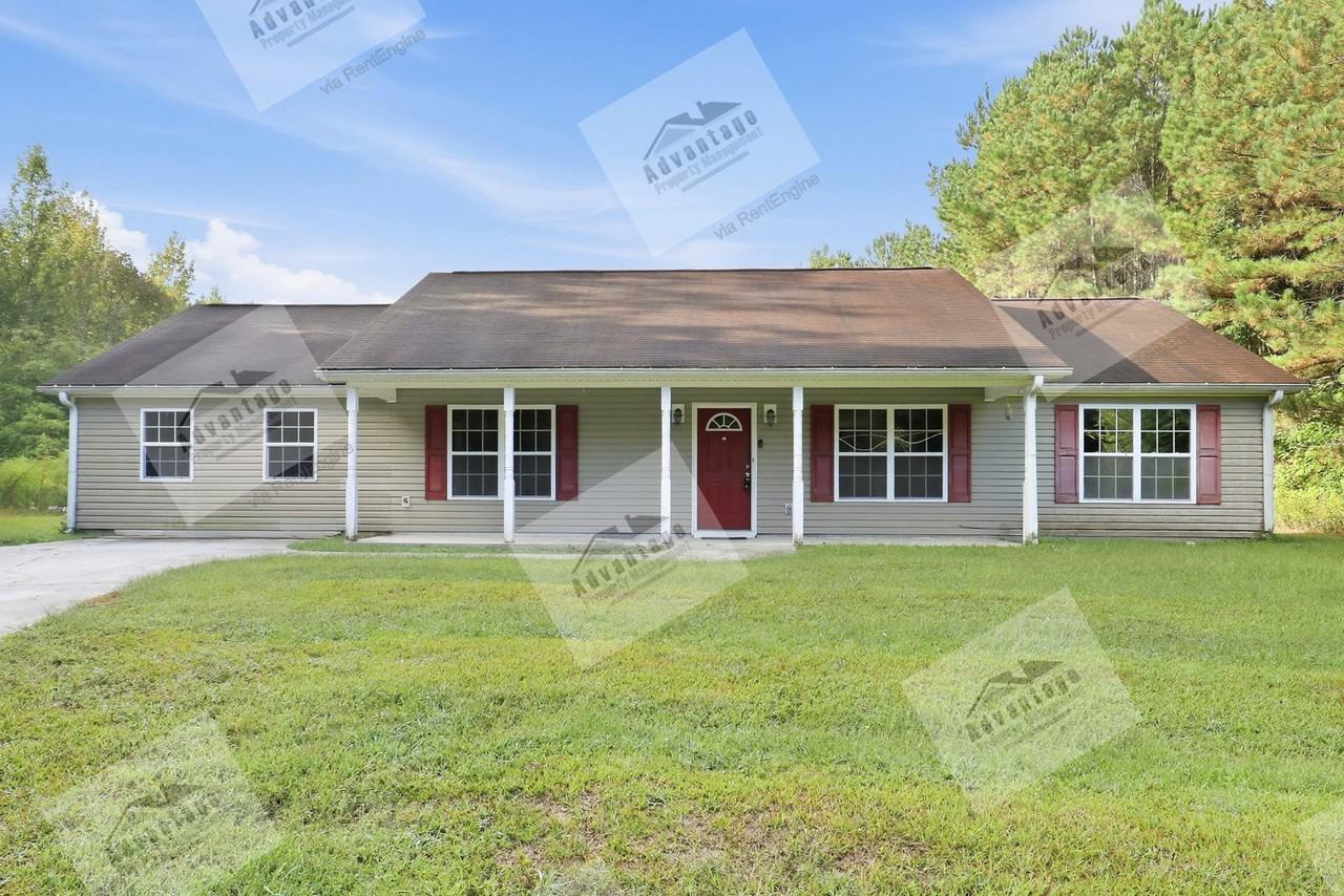 530 Midway Rd - Photo 2 of 17