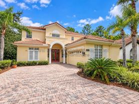 11773 Bella Milano Ct - Photo 1 of 1