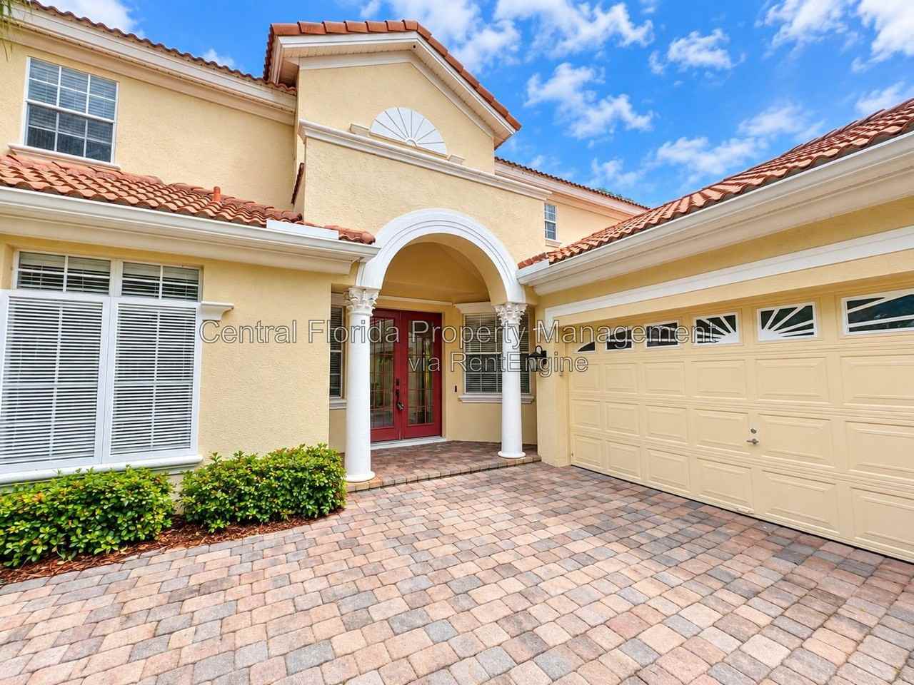 11773 Bella Milano Ct - Photo 2 of 33