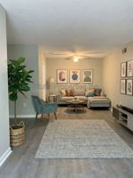 featured image of 1825 Darby Dr #H2