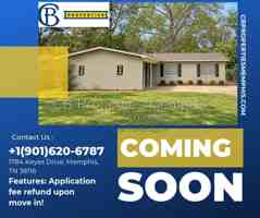 featured image of 1784 Keyes Dr