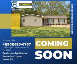 1784 Keyes Dr - Photo 1 of 1