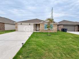 2117 Edgewood St - Photo 1 of 1
