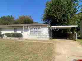2919 Nw 20th St - Photo 1 of 1