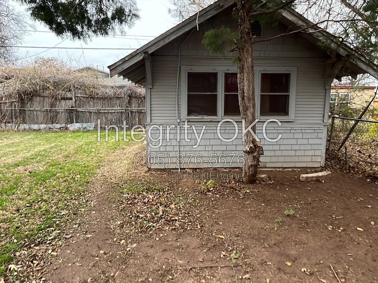 2919 Nw 20th St - Photo 2 of 20