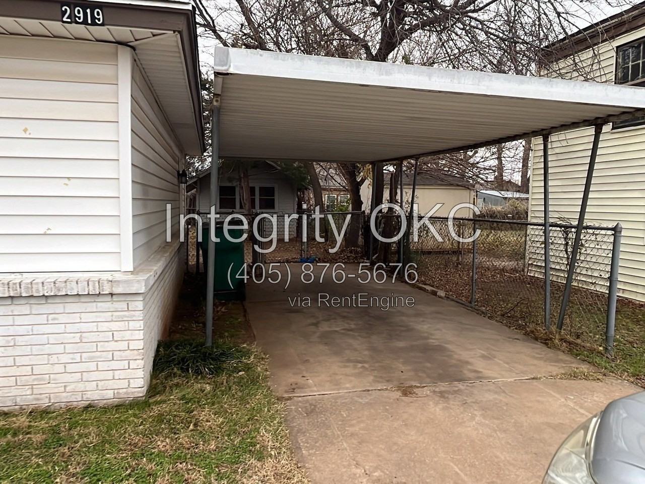 2919 Nw 20th St - Photo 3 of 20