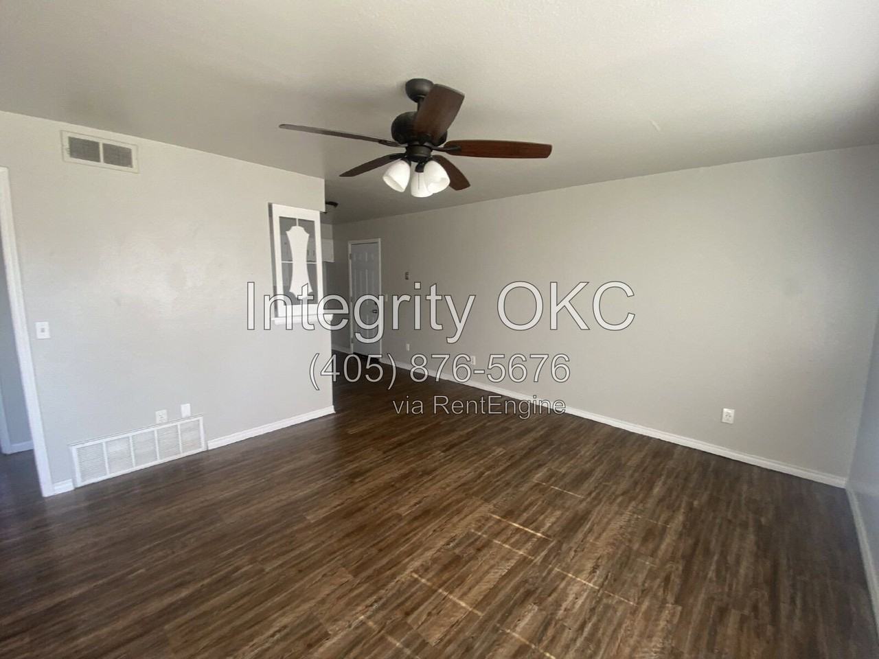 2919 Nw 20th St - Photo 4 of 20